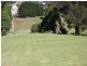 6 The Stockyard, Metung VIC 3904