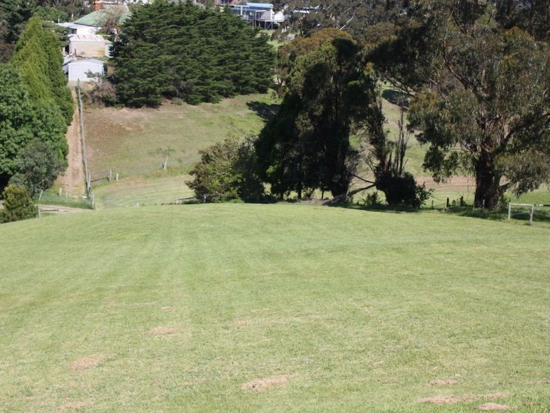 6 The Stockyard, Metung VIC 3904