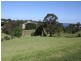 6 The Stockyard, Metung VIC 3904