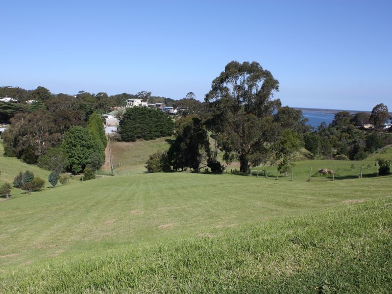 6 The Stockyard, Metung VIC 3904