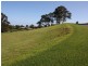 6 The Stockyard, Metung VIC 3904