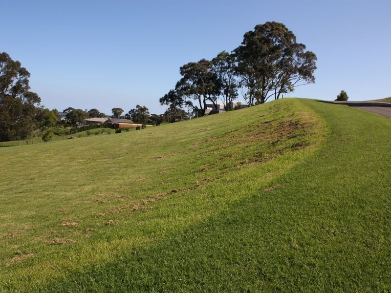 6 The Stockyard, Metung VIC 3904