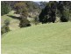 6 The Stockyard, Metung VIC 3904