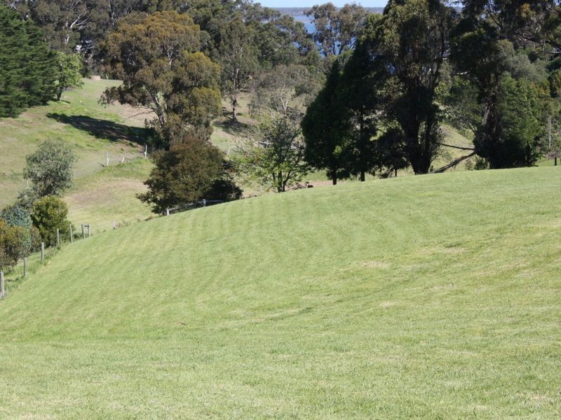 6 The Stockyard, Metung VIC 3904