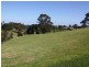 6 The Stockyard, Metung VIC 3904