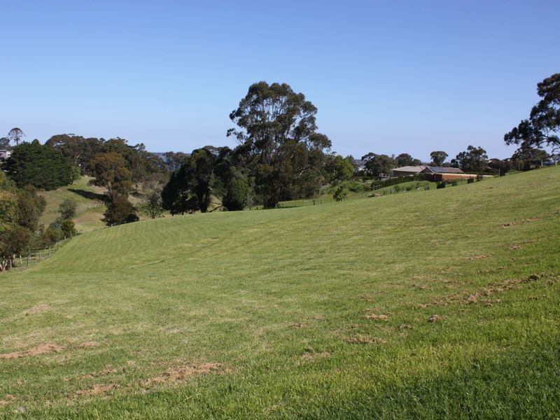 6 The Stockyard, Metung VIC 3904