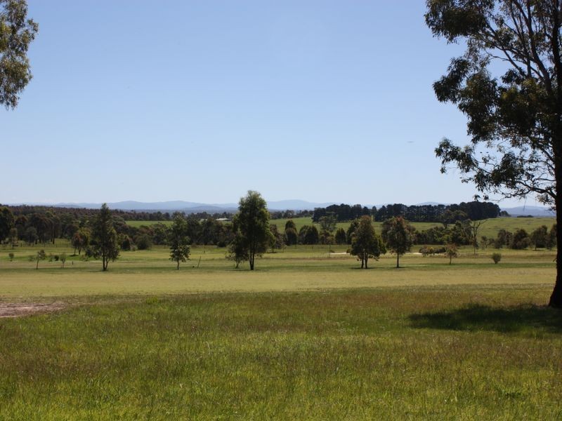 54 Kings Cove Boulevard, Metung VIC 3904