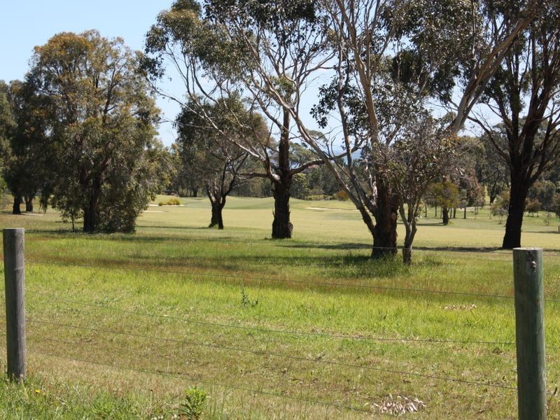 54 Kings Cove Boulevard, Metung VIC 3904