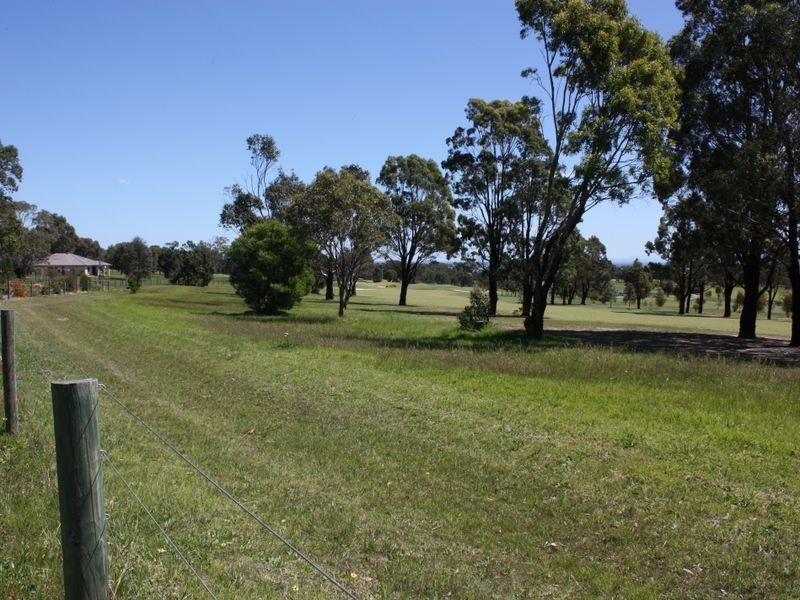 54 Kings Cove Boulevard, Metung VIC 3904