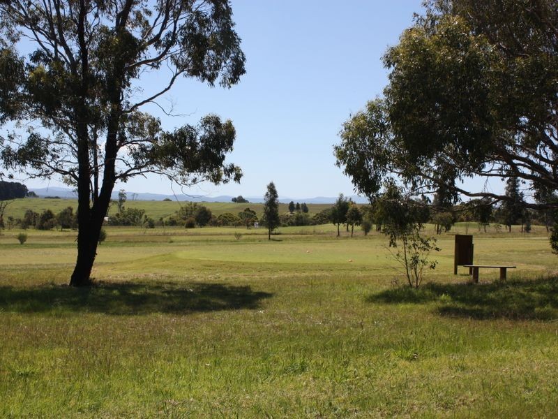 54 Kings Cove Boulevard, Metung VIC 3904