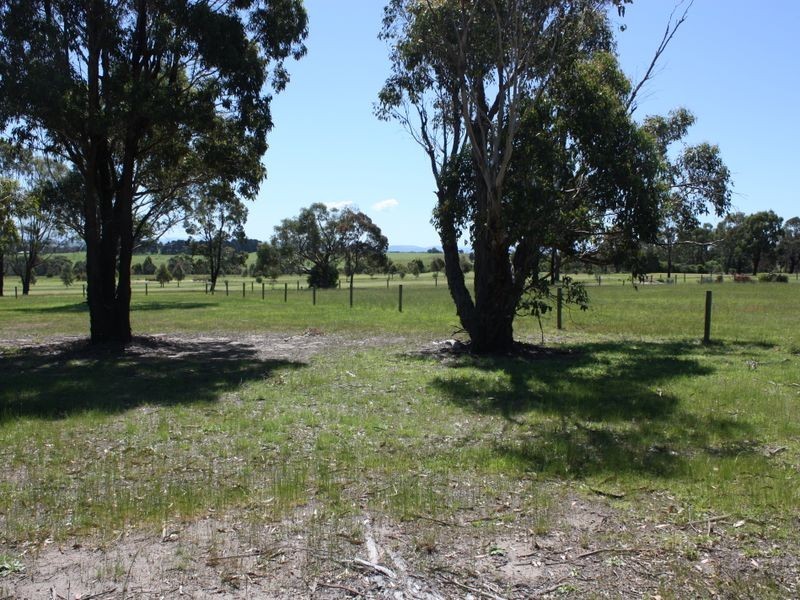 54 Kings Cove Boulevard, Metung VIC 3904