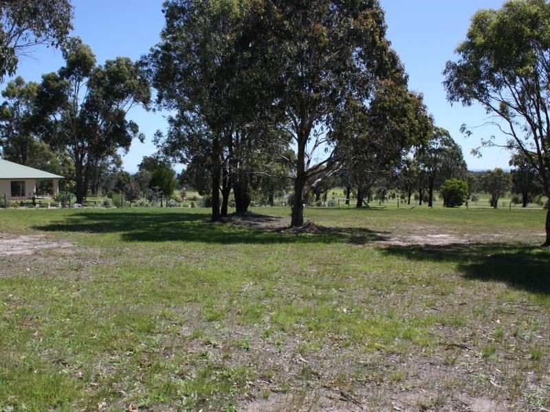 54 Kings Cove Boulevard, Metung VIC 3904