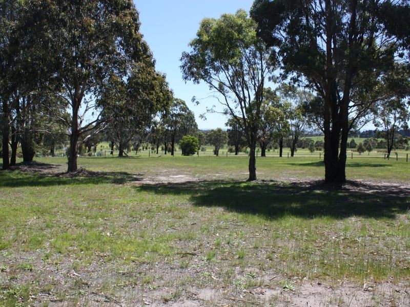 54 Kings Cove Boulevard, Metung VIC 3904