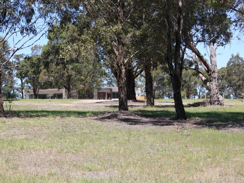 54 Kings Cove Boulevard, Metung VIC 3904