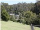 Lot 1/38 Gilsenans Drive, Metung VIC 3904