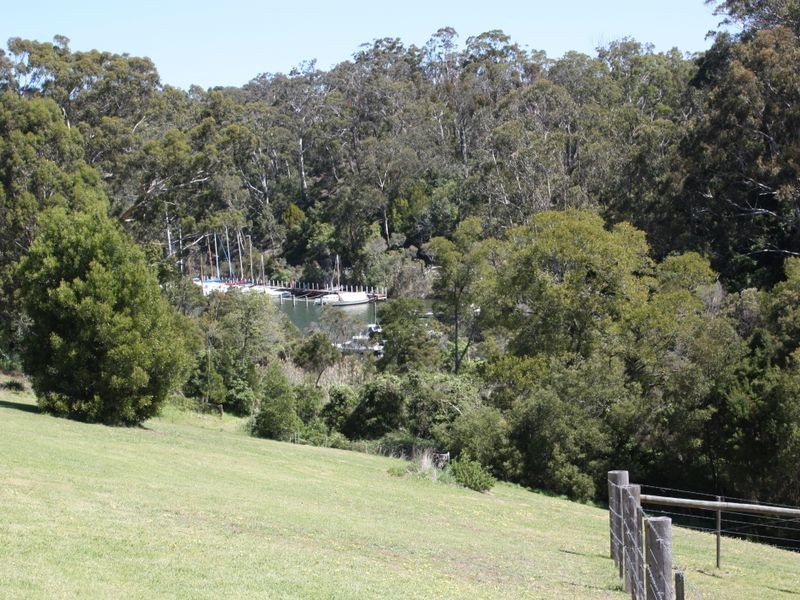 Lot 1/38 Gilsenans Drive, Metung VIC 3904