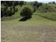 Lot 1/38 Gilsenans Drive, Metung VIC 3904