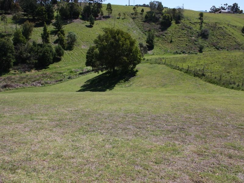 Lot 1/38 Gilsenans Drive, Metung VIC 3904
