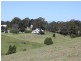 Lot 1/38 Gilsenans Drive, Metung VIC 3904