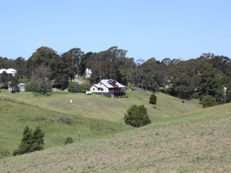 Lot 1/38 Gilsenans Drive, Metung VIC 3904