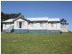 53 Broadlands Road, Metung VIC 3904