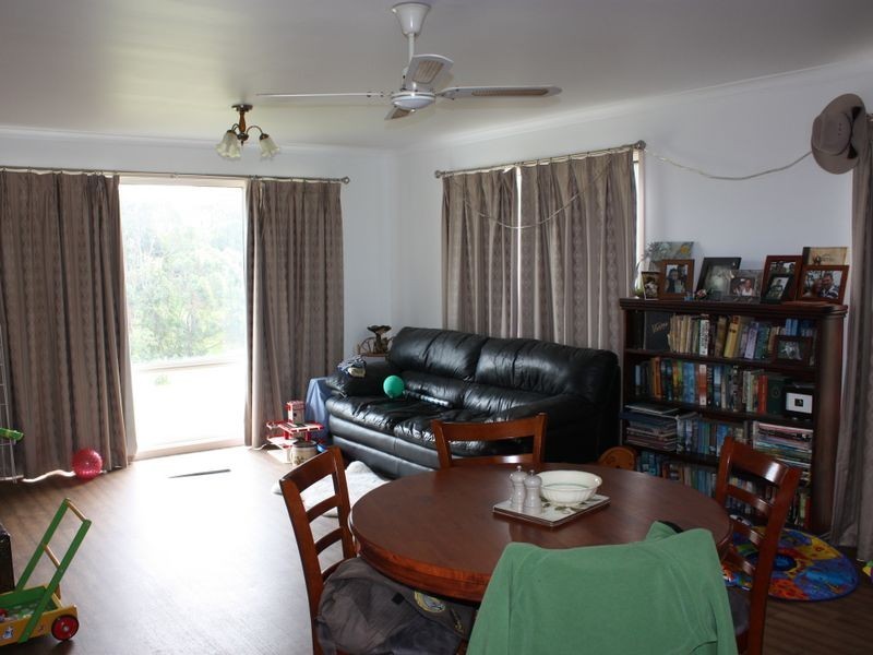 53 Broadlands Road, Metung VIC 3904