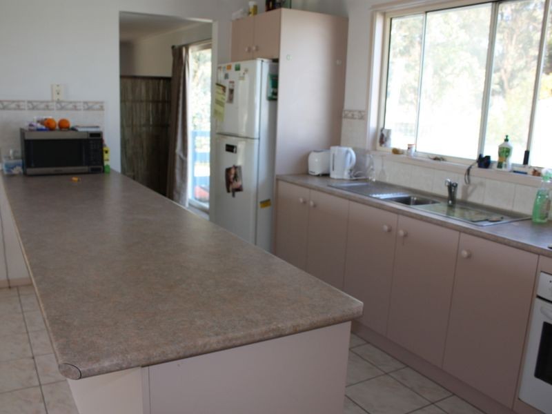 53 Broadlands Road, Metung VIC 3904