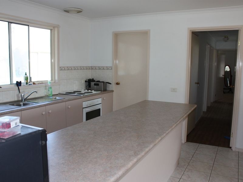 53 Broadlands Road, Metung VIC 3904