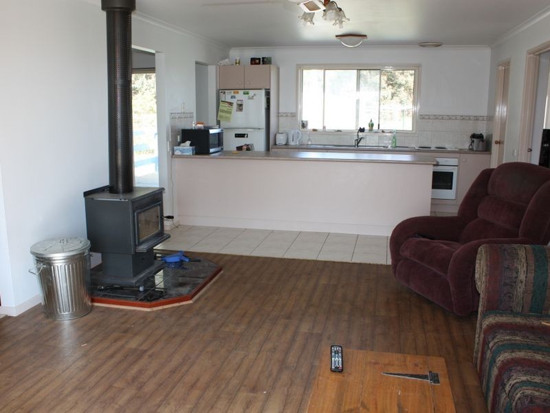 53 Broadlands Road, Metung VIC 3904