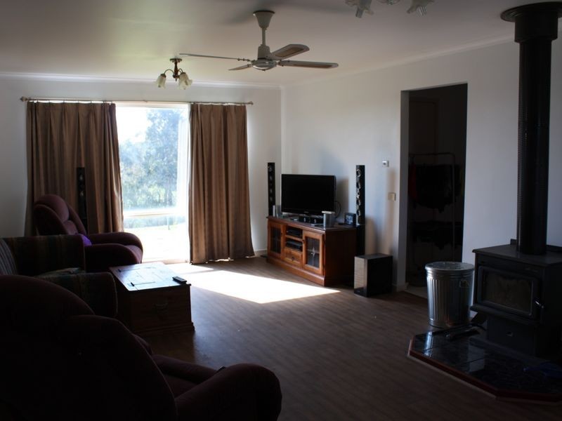 53 Broadlands Road, Metung VIC 3904