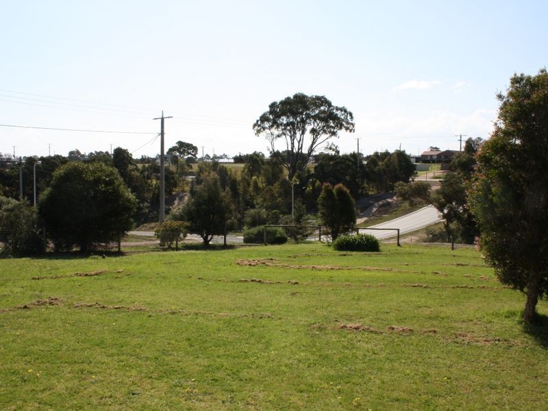 53 Broadlands Road, Metung VIC 3904