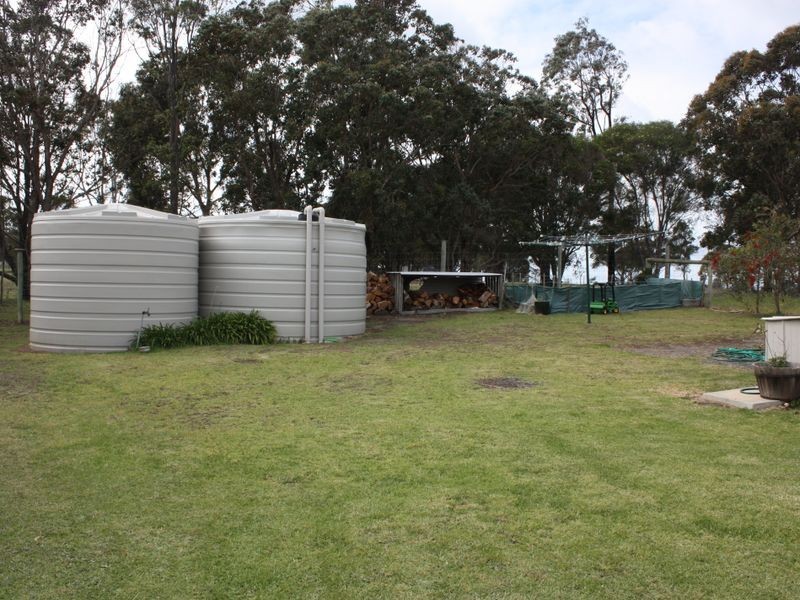 53 Broadlands Road, Metung VIC 3904
