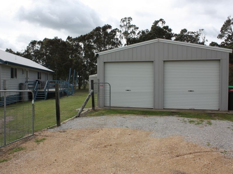 53 Broadlands Road, Metung VIC 3904