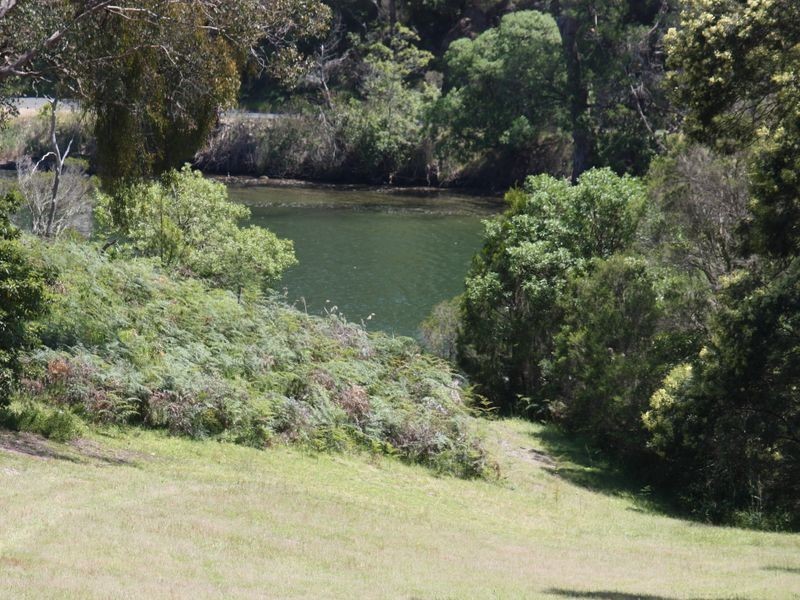 62 Gilsenans Drive, Metung VIC 3904