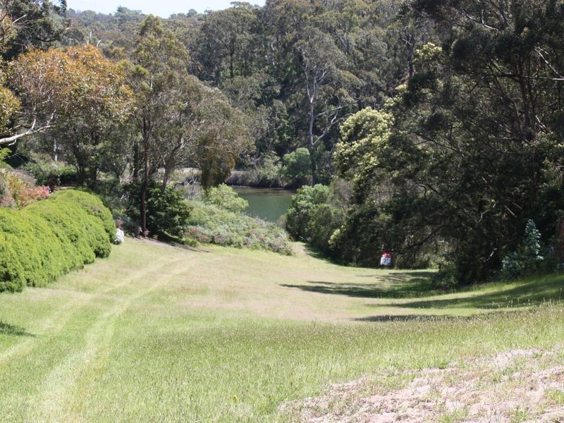 62 Gilsenans Drive, Metung VIC 3904