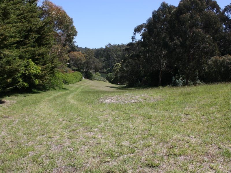 62 Gilsenans Drive, Metung VIC 3904