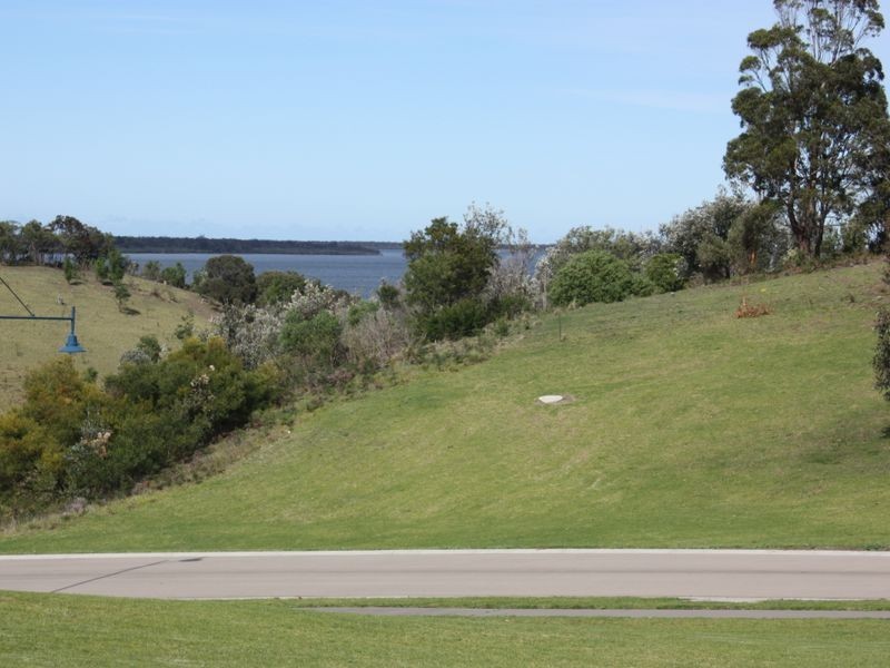 72 Storth Ryes Avenue, Metung VIC 3904