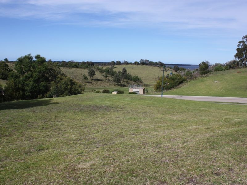 72 Storth Ryes Avenue, Metung VIC 3904