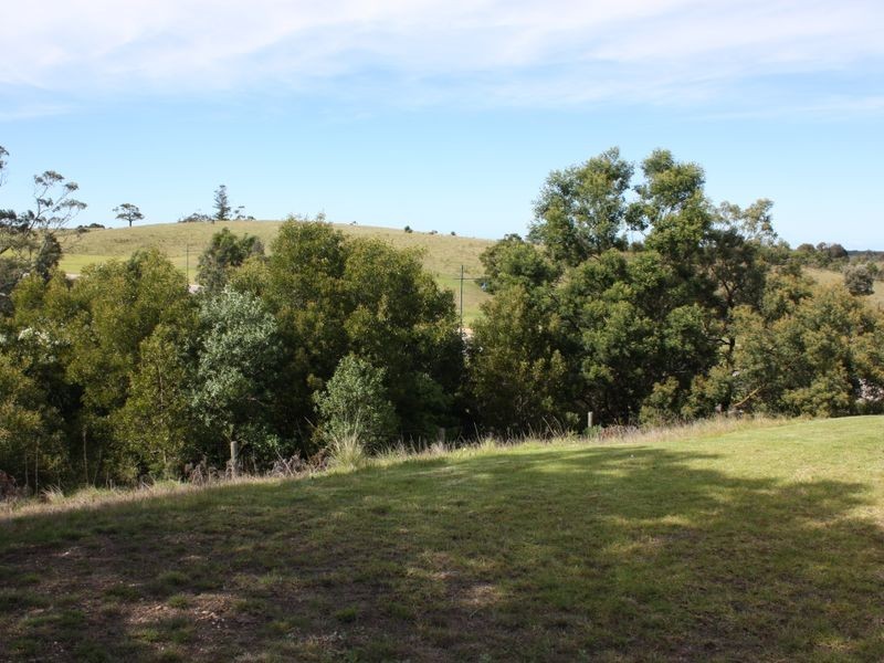 72 Storth Ryes Avenue, Metung VIC 3904