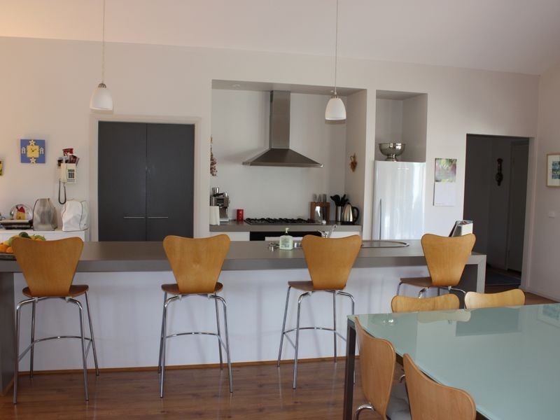 32 Wood Street, Metung VIC 3904