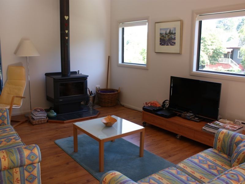 32 Wood Street, Metung VIC 3904