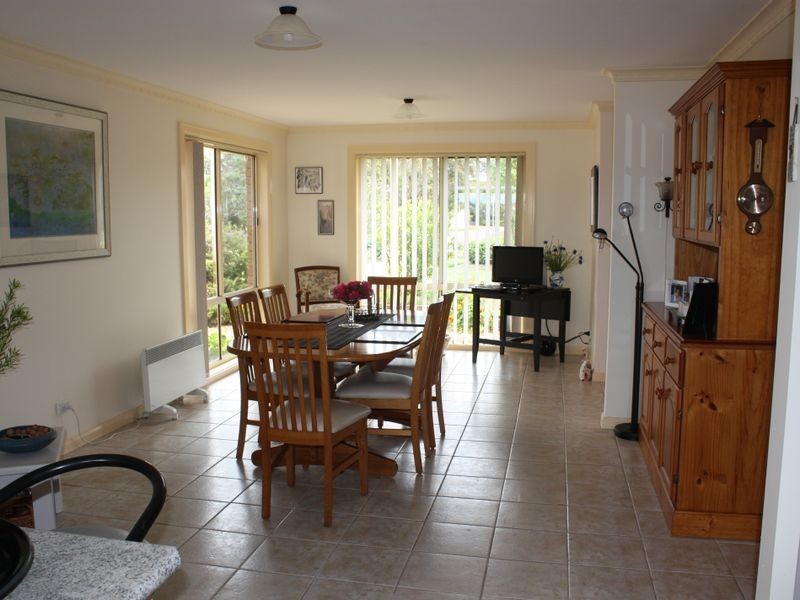 29 Tamhaven Drive, Swan Reach VIC 3903