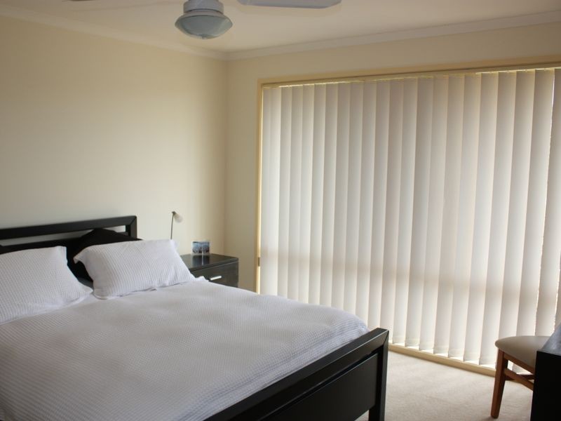 29 Tamhaven Drive, Swan Reach VIC 3903