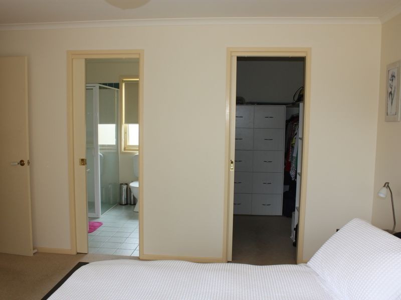 29 Tamhaven Drive, Swan Reach VIC 3903