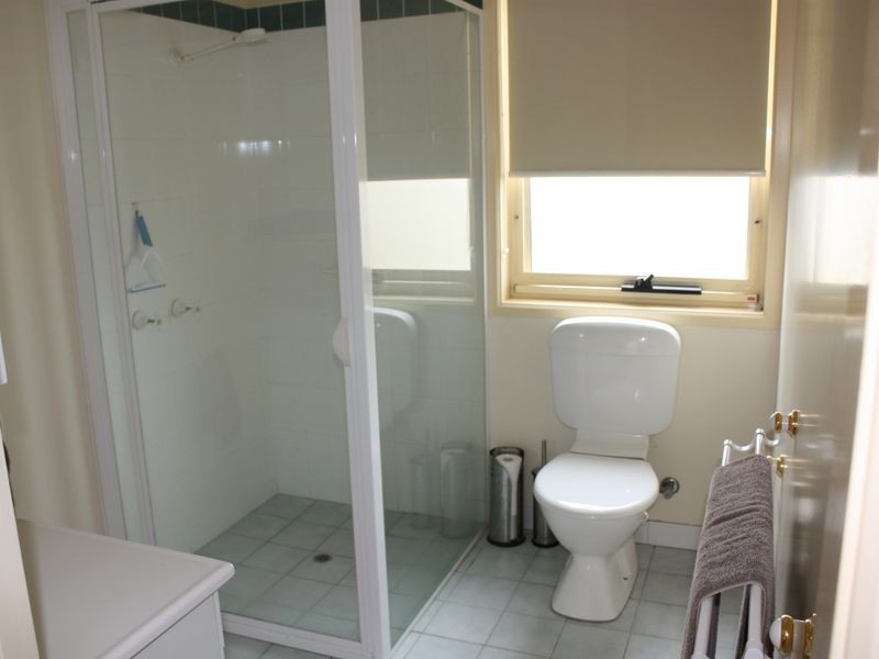 29 Tamhaven Drive, Swan Reach VIC 3903