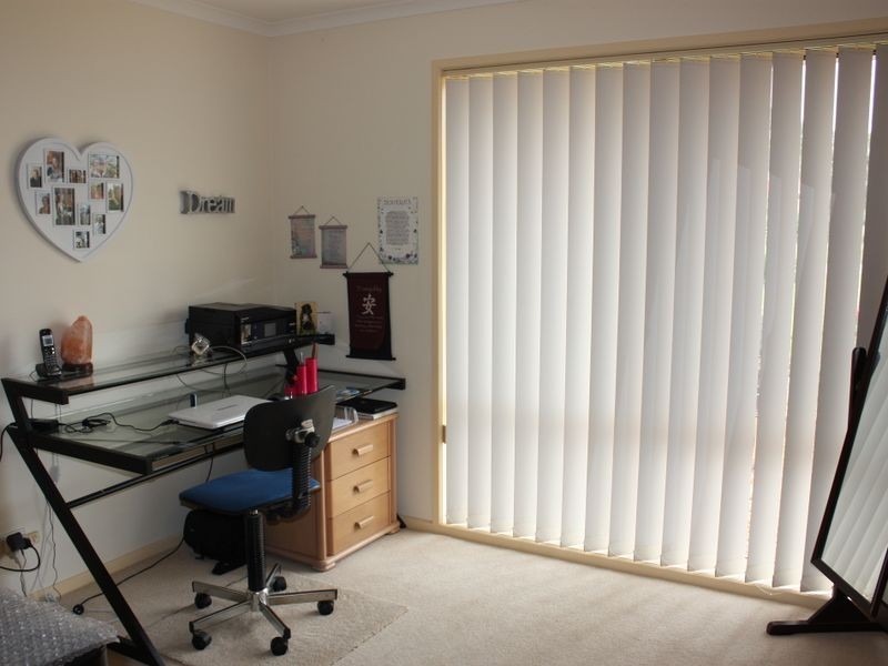 29 Tamhaven Drive, Swan Reach VIC 3903