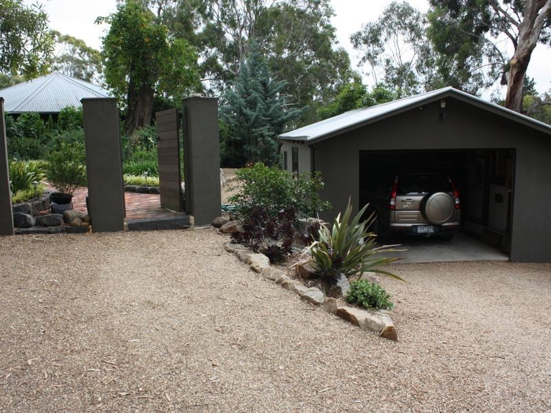 47 Mairburn Road, Metung VIC 3904