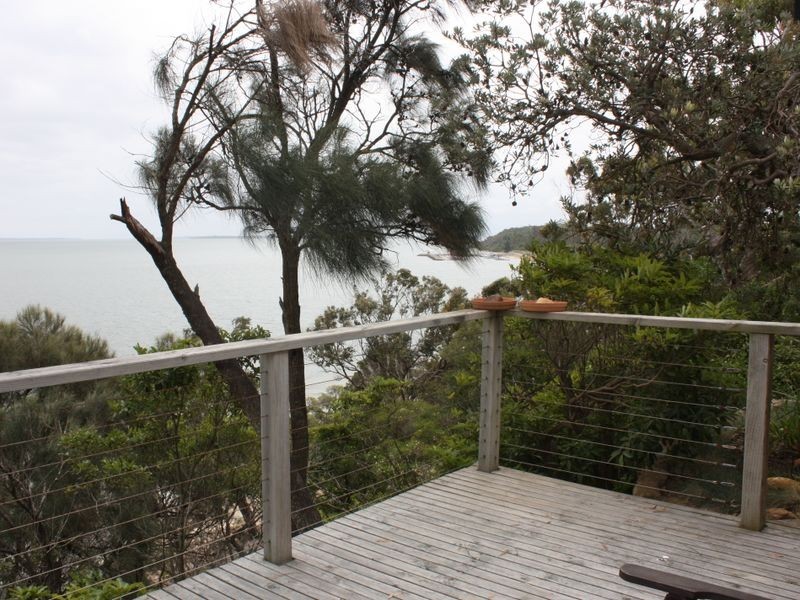 47 Mairburn Road, Metung VIC 3904