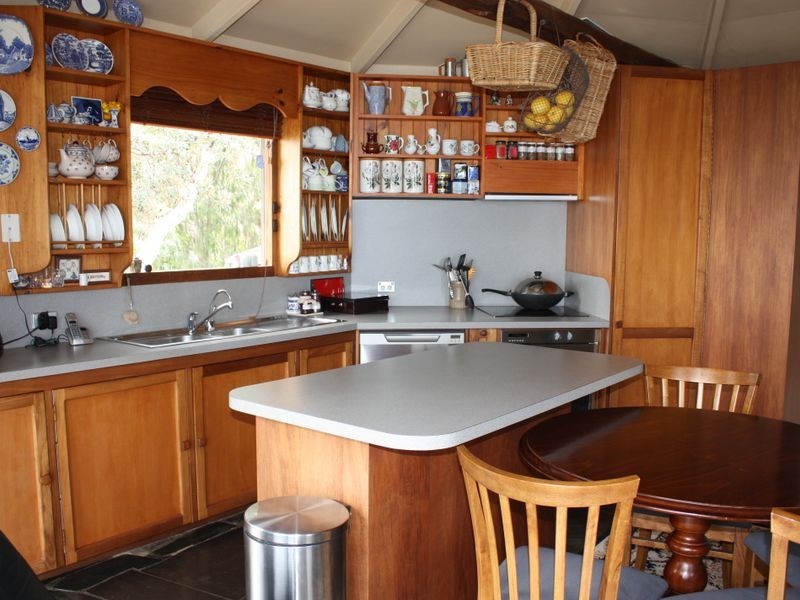 47 Mairburn Road, Metung VIC 3904