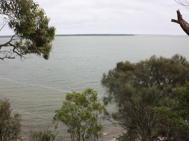 47 Mairburn Road, Metung VIC 3904